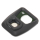 DJI Szerokokątna nakładka na obiektyw do Air 3 - 1162599 - zdjęcie 2
